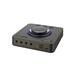 Creative Labs Sound Blaster X4 70SB181500000