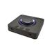 Creative Labs Sound Blaster X4 70SB181500000