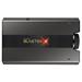 Creative Labs Sound Card Sound BlasterX G6 70SB177000000