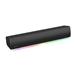 Creative Labs Soundbar GS3 51MF8465AA000