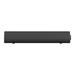 Creative Labs Soundbar GS3 51MF8465AA000
