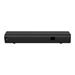 Creative Labs Soundbar GS3 51MF8465AA000