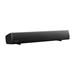 Creative Labs Soundbar GS5 51MF8470AA000