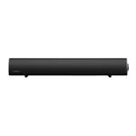 Creative Labs Soundbar GS5 51MF8470AA000