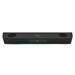Creative Labs Soundbar Katana SE 51MF8415AA000