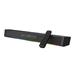 Creative Labs Soundbar Katana SE 51MF8415AA000