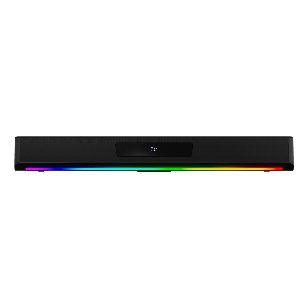 Creative Labs Soundbar Katana SE 51MF8415AA000