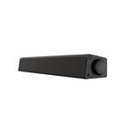 Creative Labs Soundbar STAGE SE MINI 51MF8460AA000