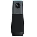 Creative Labs Webcam Creative Live Meet 4K 73VF095000000