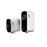 Creative Labs Webcam Project Watcher 73VF091000000