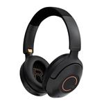 Creative Labs Zen Hybrid PRO 51EF1040AA000