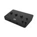 Creative Live! Audio A3 70SB189000000