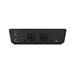 Creative Live! Audio A3 70SB189000000