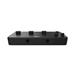 Creative Live! Audio A3 70SB189000000