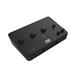 Creative Live! Audio A3 70SB189000000