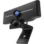 Creative LIVE! CAM SYNC 4K 5390660195570