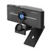 Creative LIVE! CAM SYNC 4K 73VF092000000