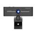 Creative LIVE! CAM SYNC 4K 73VF092000000