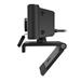 Creative LIVE! CAM SYNC 4K 73VF092000000