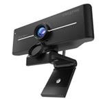 Creative LIVE! CAM SYNC 4K 73VF092000000