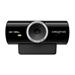 Creative Live!Cam Sync HD 73VF077000001