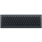 Creative MUVO mini black, bluetooth reproduktor 51MF8200AA000