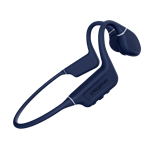 Creative OUTLIER FREE PRO, Bezdrôtové slúchadlá na lícné kosti s Bluetooth® 5.3 a vodotesnosťou IPX8 51EF1081AA000