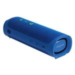 Creative repro Muvo Go Přenosný a vodotěsný Bluetooth reproduktor - modrý 51MF8405AA001