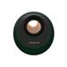 Creative repro Pebble Pro - mobilní reproduktor - černý 51MF1710AA000