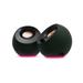 Creative repro Pebble Pro - mobilní reproduktor - černý 51MF1710AA001