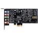 Creative SB AUDIGY FX, PCIE 70SB157000000