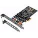 Creative SB AUDIGY FX, PCIE 70SB157000000