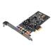 Creative SB AUDIGY FX, PCIE 70SB157000000