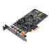 Creative SB AUDIGY FX, PCIE 70SB157000000