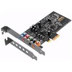 Creative SB AUDIGY FX, PCIE 70SB157000000