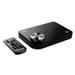 Creative SB X-Fi Surround 5.1 PRO USB, SBX 70SB109500007