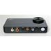 Creative SB X-Fi Surround 5.1 PRO USB, SBX 70SB109500007