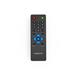 Creative SBS E2500, Bluetooth reproduktory 2.1 so subwooferom pre TV a PC, výkonné 51MF0485AA001