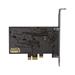 Creative Sound Blaster AUDIGY FX V2 - int. zvuková karta 70SB187000000