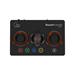 CREATIVE Sound Blaster GC7 (USB digitálně-analogový převodník a zesilovač, externí zvukovka) 70SB185000000
