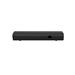 Creative Sound Blaster GS3 - soundbar 51MF8465AA000//BAZAR