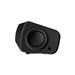 Creative Sound Blaster GS3 - soundbar 51MF8465AA000//BAZAR