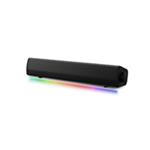 Creative Sound Blaster GS3 - soundbar 51MF8465AA000//BAZAR