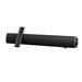 Creative Sound Blaster GS5 - soundbar 51MF8470AA000