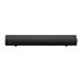 Creative Sound Blaster GS5 - soundbar 51MF8470AA000