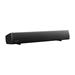 Creative Sound Blaster GS5 - soundbar 51MF8470AA000