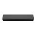Creative Sound Blaster GS5 - soundbar 51MF8470AA000