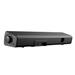 Creative Sound Blaster GS5 - soundbar 51MF8470AA000