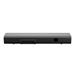 Creative Sound Blaster GS5 - soundbar 51MF8470AA000