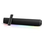 Creative Sound Blaster GS5 - soundbar 51MF8470AA000